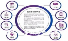 探索GAN币：虚拟货币新趋势及其潜在价值解析