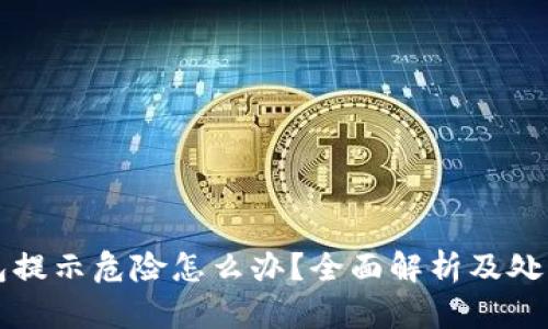TP钱包提示危险怎么办？全面解析及处理方法
