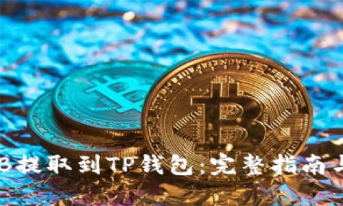 如何将BNB提取到TP钱包：完整指南与实用技巧