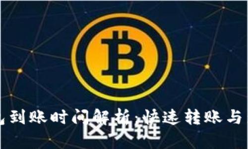 火币转TP钱包到账时间解析：快速转账与影响因素详解