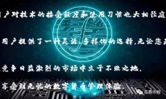 mipai/mipaimipay,虚拟币钱包,扫脸,加密货币/guanjian