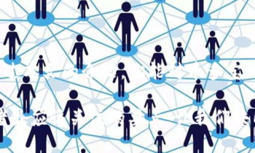   币多宝虚拟币转出：轻松掌握数字资产自由，安全转移每一枚币 / 

 guanjianci 虚拟币，币多宝，数字资产，转出 /guanjianci 

引言：虚拟币的风潮

近年来，数字货币的热潮席卷全球，从比特币到以太坊，每一枚虚拟币都在市场上掀起波澜。币多宝作为一款受欢迎的虚拟币交易平台，以其用户友好的界面和多样的功能而著称。然而，随着数字资产的增多，如何安全高效地转出虚拟币，成为了许多用户关心的话题。在这篇文章中，我们将详细介绍币多宝的虚拟币转出流程以及相关的注意事项，帮助你轻松管理自己的数字资产。

币多宝简介

币多宝是一款为用户提供虚拟币交易和管理服务的平台。在这个平台上，用户不仅可以购买和出售各类数字货币，还能完成虚拟币的转出和转入操作。币多宝凭借其安全性、便捷性和多种支付方式，吸引了大量的用户，加强了他们对数字资产的掌控。

为什么要转出虚拟币？

转出虚拟币的原因多种多样。首先，有些用户可能需要将数字资产转移到其他交易所，以便进行更好的资产配置；其次，用户可能希望将虚拟币转入个人钱包，以增强安全性，防止黑客攻击；另外，随着数字货币的趋于普及，用户之间的转账需求也在逐渐增加。无论是哪种情况，了解如何安全有效地转出虚拟币，都是每个用户应该掌握的基本技能。

币多宝虚拟币转出流程

下面，我们将深入解析币多宝的虚拟币转出流程，帮助你顺利完成转账操作。

h41. 登录币多宝账户/h4

首先，打开币多宝的官方网站或手机应用，使用你的注册账号和密码登录。如果你还没有账户，可以很容易地通过手机验证码或邮箱注册，整个过程十分简单。

h42. 前往“资产管理”页面/h4

成功登录后，找到“资产管理”或“钱包”选项。有些用户可能会在首页就能看到这部分内容。点击进入后，你将看到你账户中所有虚拟币的余额和种类。

h43. 选择要转出的虚拟币种类/h4

在资产页中，选择你想要转出的虚拟币。例如，选择比特币、以太坊或者其他你持有的币种。点击相应的币种图标，进入详细信息页面。

h44. 点击“转出”按钮/h4

在币种详细信息页面，会出现一个“转出”按钮。点击它，进入转出页面。在这里，你需要填写对方的钱包地址、转出数量等相关信息。请务必核对对方的钱包地址是否准确，一旦发送，无法撤回。

h45. 确认转出信息/h4

在填写完所有必要信息后，币多宝会要求你确认转出信息，包括转出地址、转出数量等。确保这些信息无误之后，再点击确认按钮。如果你有设置二次验证，系统会要求你进行身份验证。

h46. 完成转账/h4

确认无误后，系统将处理你的转出请求。这个过程通常需要几分钟到几个小时，具体时间取决于区块链的拥堵情况。在此之后，你便可以在目标钱包中查看到已转出的虚拟币。

转出虚拟币需注意的安全事项

虚拟币转出看似简单，但安全性始终是首要考虑的因素。以下是一些实用的安全建议：

h41. 确保使用安全的设备/h4

在进行任何形式的数字资产操作时，建议使用可信赖的设备，并确保系统和应用都是最新版本。此外，避免在公共网络或不安全的Wi-Fi环境中进行转账操作。

h42. 使用二次验证/h4

币多宝提供了二次验证功能，建议用户务必开启。这可以有效降低账户被盗的风险，增加一层安全保障。

h43. 备份钱包地址/h4

在进行转账操作之前，确保备份好你的钱包地址信息。可以通过截图或记录在安全的地方，避免因为不慎丢失地址而无法完成转账。

h44. 监测账户活动/h4

时刻保持对账户活动的监测。如果发现任何未授权的操作，立即联系币多宝客服采取措施。

总结：轻松掌握虚拟币转出

以上就是币多宝虚拟币转出流程的详细介绍。在数字资产快速发展的今天，掌握这一技能不仅能够帮助你更好地管理自己的投资，还能在需要时及时进行资产的流动。希望通过本文的介绍，你能对币多宝的转出功能有更深的理解，也能在今后的操作中更加得心应手。

无论你是虚拟币的新手还是老手，了解每个交易环节的细节都是十分必要的。数字货币的未来充满可能性，而如何在这个过程中安全、便捷地管理自己的资产，正是每个投资者最应该关注的要点。让我们共同探索这个充满机遇的数字世界吧！