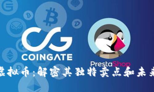 RCN虚拟币：解密其独特卖点和未来潜力