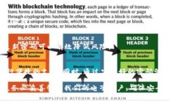 xiaozhushout p钱包忘记支付密码解决方案/xiaozhusho