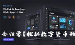 虚拟币为什么不会归零？探秘数字货币的韧性与