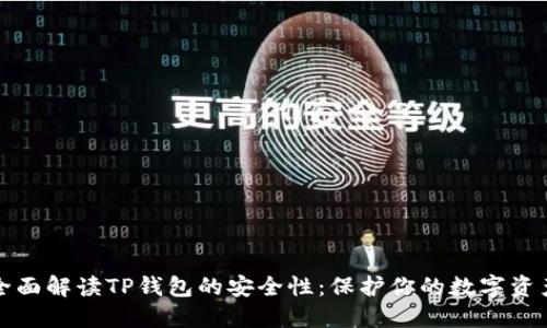 全面解读TP钱包的安全性：保护你的数字资产