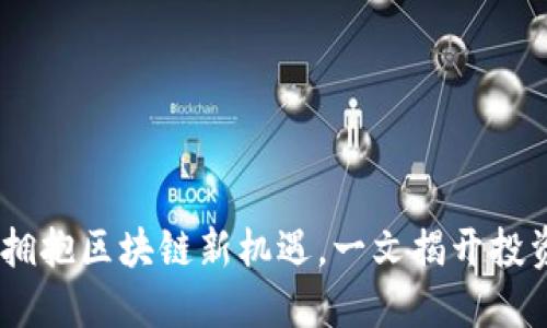 潜伏虚拟币：拥抱区块链新机遇，一文揭开投资背后的秘密