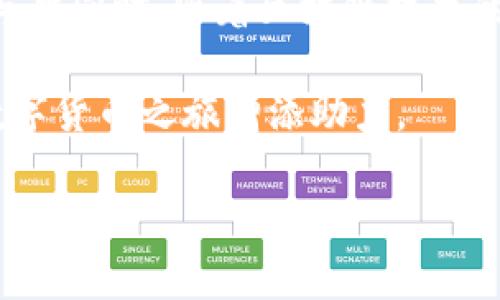 tp钱包波场链提币指南：轻松转换为法定货币

在数字货币的禾场中，很多用户都在探索着区块链的无限可能。其中，tp钱包作为一款流行的数字资产管理工具，吸引了众多用户的关注。尤其是在支持波场链（Tron）方面，tp钱包的表现令许多人眼前一亮。难道，用户真的可以将波场链上的资产轻松提到法定货币吗？本文将为您详细解析这一问题。

什么是波场链及其独特优势

波场链是一个基于区块链技术的去中心化平台，旨在构建一个内容产业的生态系统。它的独特之处在于，其在高吞吐量和低交易费用方面表现卓越。与比特币和以太坊等主流区块链相比，波场链能够处理更多的交易，这让它在数字内容分享和社交网络等领域拥有独特的优势。使用波场链的用户，不仅能够享受到快速便捷的交易体验，还可以通过其生态系统进行内容创作、分享和收益。

tp钱包的基本功能与特点

tp钱包是专为数字货币爱好者设计的一款多功能钱包。它支持种类繁多的数字货币，让用户能在同一个平台上管理多种资产。最为重要的是，tp钱包对于波场链的支持，使得用户在进行资产管理和交易时更加高效。此外，tp钱包还具备以下特点：

ul
    li简单易用的用户界面，降低了数字货币的使用门槛。/li
    li强大的安全性，采用多重加密技术保护用户资产。/li
    li实时的市场行情更新，让用户能够把握交易机会。/li
    li良好的客户服务，提供7/24小时的在线支持。/li
/ul

波场链资产提币至法定货币的流程

对于许多用户来说，提币至法定货币是参与数字货币市场的主要目的之一。这个过程看似复杂，但实际上只需掌握几个基本步骤，您就能轻松将波场链上的资产转换为法定货币。以下是具体流程：

h41. 确认账户安全/h4

在进行提币之前，确保您的tp钱包账户安全是首要步骤。建议开启双重身份验证，并定期更改密码以保护您的资产安全。

h42. 提取资产至交易所/h4

要将波场链上的数字资产转为法定货币，您首先需要将其提取到支持波场链资产的交易所。常见的交易所包括币安（Binance）、火币（Huobi）和OKEx等。在交易所注册账户，并完成身份认证后，您可以找到波场链的相应交易对，并将资产转入该交易所。

h43. 选择交易对/h4

在将资产转入交易所后，您需要选择合适的交易对，例如TRX/USDT或TRX/BTC等。通过这些交易对，您便可以将波场链资产转换为稳定币或其他数字货币。

h44. 提现至法定货币/h4

一旦完成了数字货币的兑换，接下来便是提现。在大多数交易所中，您可以选择将数字货币提现到银行账户或其他支付方式。请根据您的实际需求选择合适的提现方式。

注意事项和最佳实践

在进行提币操作时，有几个注意事项是不可忽视的：

ul
    li请务必核对您填写的地址，确保资产可以准确转入。/li
    li在选择交易所时，建议选择那些口碑良好、用户评价高的平台。/li
    li了解每一步操作的手续费，避免因过高的费用而影响您的收益。/li
    li关注市场行情，选择合适的时机进行交易，以获取更好的价格。/li
/ul

波场链与未来的趋势

波场链的成功不仅源于其技术的先进性，还在于其对用户需求的准确把握。随着去中心化金融（DeFi）、非同质化代币（NFT）以及其他区块链应用的不断发展，波场链正在快速向前推进。

通过tp钱包，用户可以更加方便地参与其中，无论是进行常规交易还是投资创作，波场链都提供了一个高效的环境。这种便捷性和多样化的需求，使得波场链的未来充满可能。

结论：轻松管理波场链资产

通过tp钱包，您可以轻松管理波场链上的资产，提币至法定货币的过程也变得简单直观。无论您是数字货币新手，还是经验丰富的投资者，掌握这一流程都会为您带来无尽的便利。与此同时，随着区块链技术的发展，未来会有更多的可能等待着我们去探索。

在这个激动人心的数字时代，灵活运用数字资产，无疑将为我们的生活带来更多的便捷与可能。希望通过本文，能够帮助到每一位希望将波场链资产转为法定货币的用户，为您的数字货币之旅增添助力。

tp钱包, 波场链, 提币, 数字货币/guanjianci