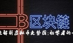 如何有效解析虚拟币走势图：初学者的全面指南