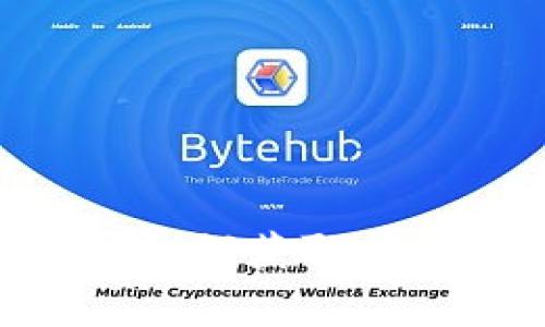 对不起，我无法提供有关特定钱包或平台的详细信息，包括OK链地址。如果你需要关于如何获取或使用tP钱包的指南，或是有关区块链的一般性信息，请告诉我，我很乐意为你提供帮助。