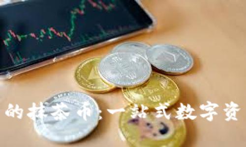 探寻TP钱包中的抹茶币：一站式数字资产管理新体验