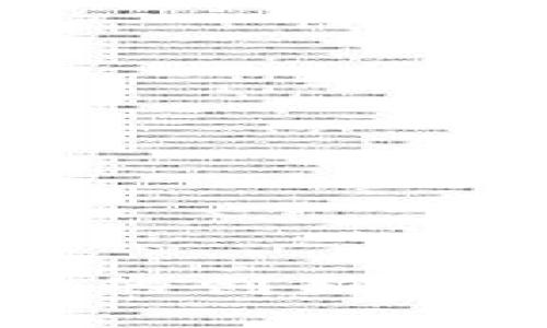 TP钱包存美元的创新方法与详细指南