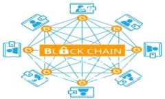   虚拟币钱包地址的变动与安全：你需要知道的秘