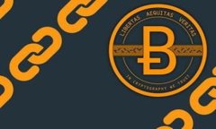 在讨论TP钱包（Trust Wallet）卖币是否需要同等手续