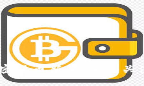 秋历狼币：加密货币新星，值得关注的投资机会