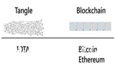 TBCK虚拟币：开启数字资产新纪元的创新之路