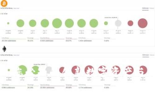 GHS虚拟币：您必知的创新数字资产与其独特优势