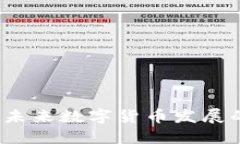 VG虚拟币：未来数字货币发展的创新之路