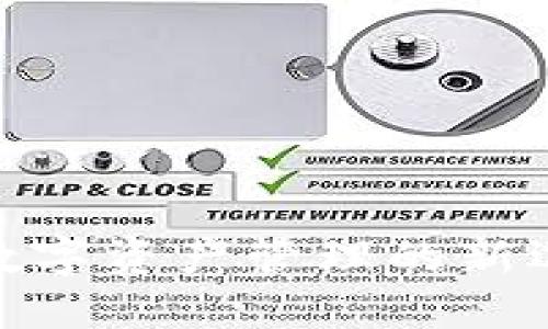 TP火币链钱包：数字资产管理的新选择，安全又便捷