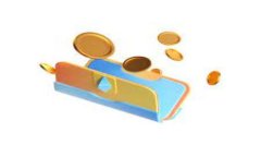 如何解决TP钱包在国内无法使用的问题？实用指南