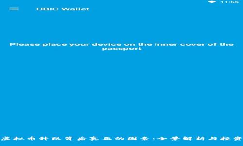 揭示虚拟币升跌背后真正的因素：全景解析与投资策略