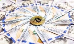   公安机关对虚拟币的监管与法律框架：全面解析