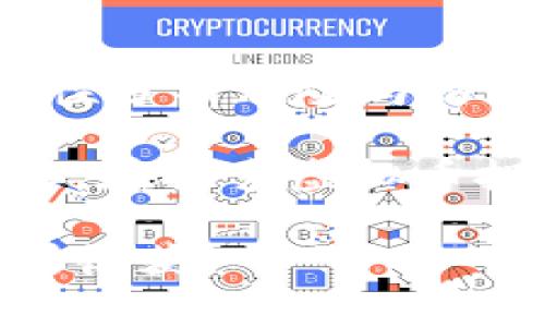 投资虚拟币的问题常常引发广泛的讨论与争议，许多人在考虑投资前都会对这一领域充满好奇甚至疑惑。尤其是