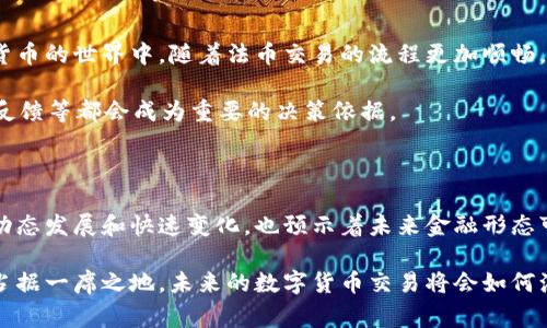 在加密货币和区块链的世界中，“t p钱包法币交易升级中”这个短语可能涉及到几个核心概念，包括数字钱包、法币（如人民币、美元等传统货币）与数字货币的交易形式、以及相关的技术升级或改进。这一短语通常出现在与加密货币交易、钱包管理或者金融科技平台的公告中。

### 什么是TP钱包？

首先，我们要了解“TP钱包”这一概念。TP钱包通常是一种数字资产钱包，它允许用户存储、管理、转账各种加密货币。这样的钱包可能还支持法币交易，让用户可以用传统货币进行数字资产的买卖。TP钱包的设计通常注重于用户体验和安全性，提供简单易用的接口和多种安全措施。

### 法币交易的概念

法币交易是指使用法定货币进行的交易活动。在加密货币的上下文中，法币交易通常涉及将法定货币（如人民币、美元等）转化为加密货币（如比特币、以太坊等），或者反向操作。这一过程通常需要信任的第三方平台，以下是一些常见的交易方式：

1. **场外交易（OTC）**：用户通过专门的OTC平台直接与其他用户交流，进行大额的交易。
2. **交易所**：用户在加密货币交易所创建账号，利用法币购买加密货币。
3. **点对点（P2P）交易**：用户通过平台找到愿意出售加密货币的个人，进行交易。

### 升级的意义

当我们听到“法币交易升级中”时，意味着TP钱包在进行更新或改进。这些升级可能包括多种方面：

1. **安全性提升**：增强钱包的安全措施，以预防黑客攻击和资金丢失。
2. **用户体验**：改进用户界面和操作流程，使得法币交易更为流畅。
3. **支持更多币种**：增加支持交易的法币和数字货币种类，以吸引更广泛的用户群体。
4. **交易速度提高**：交易系统，提高币种转换或法币提现的速度。

### 用户的关注点

对于广大用户而言，TP钱包法币交易的升级有几个值得关注的因素：

1. **安全性**：在数字货币频繁被黑客攻击的时代, 用户对安全性有很高的期望。如何确保他们的法币和数字资产不受威胁，是每个用户心中的首要问题。
2. **手续费**：法币交易通常涉及一定的手续费，因此，用户希望钱包能够提供更具竞争力的费率。
3. **服务支持**：优质的客户服务和技术支持能够在用户遇到问题时提供即时帮助，这一点也受到极大的重视。
4. **操作简单性**：复杂的操作流程会让初学者望而却步。因此，简单易用的界面将更容易吸引新用户。

### TP钱包法币交易升级会怎样改变现状？

随着技术的发展，TP钱包的法币交易持续升级，将为用户带来更为便利的交易体验。这种升级可能会促使更多的人参与到加密货币的世界中。随着法币交易的流程更加顺畅，底层技术的安全性也得到保障，相信会有越来越多的用户愿意拥抱这一数字金融新形式。

另一方面，这样的技术进步也会带来更为激烈的市场竞争。在用户选择钱包时，除了价格和手续费外，服务体验、品牌口碑、评测反馈等都会成为重要的决策依据。

### 结尾

综上所述，TP钱包法币交易升级不仅是一项技术改进，更是应对市场变化和用户需求的战略性举措。它显示了数字金融领域的动态发展和快速变化，也预示着未来金融形态可能会发生的革命。当用户能够顺畅而安全地在法币和数字货币之间自由切换时，这正是加密货币走向更广泛应用的重要一步。

随着TP钱包法币交易的不断升级，用户的期待在不断提升，而各大钱包和交易所也在全力以赴，争取在这一快速发展的领域中占据一席之地。未来的数字货币交易将会如何演变，值得我们持续关注与期待。