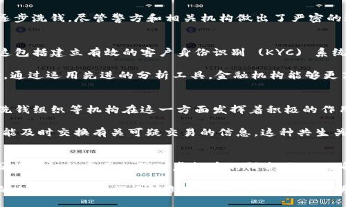   虚拟币洗钱：揭秘加密货币背后的隐秘交易与风险防范 / 
 guanjianci 虚拟币,洗钱,加密货币,风险防范 /guanjianci 

引言：虚拟币洗钱的现状与挑战
在全球金融体系逐渐数字化的今天，虚拟币洗钱已经成为一个备受关注的话题。加密货币的迅猛发展为投资者带来了巨大的机遇，同时也给不法分子提供了可乘之机。虚拟币作为一种去中心化的资产，具备匿名性和跨境交易的优势，这让洗钱行为变得更加隐蔽和复杂。

近年来，许多国家的金融监管部门开始重视这个问题。对于虚拟币洗钱的打击，不仅仅是为了保护投资者的利益，也是在抵制黑暗经济、维护全球金融安全。然而，随着技术的进步和市场的变化，洗钱手法也不断升级，给监管带来了巨大的挑战。

虚拟币洗钱的运作方式
虚拟币洗钱主要通过几个关键步骤进行，首先是获取非法得来的虚拟货币。这些货币通常来源于诈骗、毒品交易或者其他非法活动。洗钱者利用多个交易平台和钱包，将这些虚拟货币在不同账户之间转移，以此掩盖其来源。这个过程被称为“洗钱链”。

其次，洗钱者会选择将虚拟币兑换成主流货币，例如美元、欧元等，然后再通过各种途径，将这些资金“洗净”。这一步骤通常涉及复杂的金融操作，如利用博彩平台进行交易，或者通过离岸公司进行投资。严重的情况下，洗钱者还可能利用加密货币的流动性，将资金转入难以追踪的资产，例如房地产或奢侈品。

主要洗钱方式及案例分析
在虚拟币洗钱的领域，出现了多种洗钱方式，其中包括“链环攻击”、“混合服务”和“洗币平台”等。链环攻击通常涉及多个交易所，使得资金流动变得复杂，从而增强匿名性。而混合服务则是在多个小额交易中，将黑钱与合法资金混合，使追踪变得更加困难。

一个典型的案例是2016年发生的“Bitfinex黑客事件”。在这次事件中，黑客盗取了超过一亿美元的比特币，并通过多个交易平台逐步洗钱。尽管警方和相关机构做出了严密的追踪，但黑客的手法依然令追查变得异常复杂，最终导致许多资金依然下落不明。

如何识别与防范虚拟币洗钱
针对虚拟币洗钱的行为，金融机构和监管部门应采取有效的措施来进行监控和防范。首先，强化对虚拟币交易平台的监管是关键。这包括建立有效的客户身份识别 (KYC) 系统，并对可疑交易进行实时监控。

此外，区块链技术本身可以为打击洗钱提供帮助。利用区块链的透明性，可以追踪交易路径，分析异常活动，进而识别不法资金流动。通过运用先进的分析工具，金融机构能够更高效地处理和分析交易数据，为监管提供有力支持。

国际合作的重要性
反洗钱工作绝对不是单靠某一个国家就能够完成的。由于虚拟币洗钱往往跨越国界，国际间的合作显得尤为重要。联合国、国际反洗钱组织等机构在这一方面发挥着积极的作用。通过信息共享、技术支持和政策协调，各国可以更有效地打击虚拟币洗钱活动。

例如，欧洲联盟已经建立了“反洗钱指令”，旨在对虚拟资产提供一致的监管框架。同时，许多国家之间也签署了信息共享协议，以便能及时交换有关可疑交易的信息。这种共生关系不仅提升了各国在反洗钱方面的能力，还增强了全球金融体系的稳定性。

结论：迎接虚拟币的未来
随着技术的不断发展，虚拟币将会继续变革未来的金融生态。然而，这也意味着洗钱行为将更加隐蔽、多样化。面对这样的挑战，各国监管机构需要加强对虚拟币的研究，深入理解相关技术，提升应对能力。与此同时，公众也应提高风险意识，理性投资，以保护自身利益。

最后，虽然虚拟币洗钱带来了许多潜在的风险，但这也为合规和技术创新提供了机会。未来，随着打击洗钱技术的升级和国际合作的加深，或许我们能够创造一个更加安全、透明的数字金融环境。