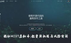 揭秘MIST虚拟币：投资新机遇与风险分析