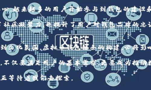   打造安全可靠的虚拟币钱包链条：全面解析与创新应用 / 
 guanjianci 虚拟币,钱包,安全,区块链 /guanjianci 

引言：虚拟币的崛起与钱包的必要性
随着区块链技术的发展，虚拟币逐渐成为金融市场的重要组成部分。比特币、以太坊等虚拟货币不仅为投资者提供了新的财富机会，也为普通消费者的生活带来了变革。在这个背景下，虚拟币钱包的角色变得尤为重要。它不仅是虚拟货币的存储工具，更是用户与区块链世界连接的桥梁。

虚拟币钱包的分类与功能
根据存储方式的不同，虚拟币钱包大致可以分为热钱包和冷钱包。热钱包常常与网络连接，可以方便快速进行交易，适合频繁交易的用户；而冷钱包则是一种离线存储方式，提供更高的安全性，适合长期持有虚拟货币的用户。

除了基本的存储功能，现代虚拟币钱包还具备多种创新特点。比如，许多钱包如今支持多币种管理，用户可以在一个钱包内存储不同的虚拟币，显著提高了便利性。此外，功能强大的钱包还提供交易记录、收益分析、市场动态等多种服务，进一步满足用户的需求。

安全性：虚拟币钱包链条中的重中之重
提到虚拟币钱包，最重要的当然是安全性。近年来，虚拟货币交易所频繁遭受黑客攻击，导致用户损失惨重。因此，建立一个安全可靠的虚拟币钱包链条，势在必行。

在安全性方面，采用多重签名技术、冷存储方式及定期安全审计等手段，都能够极大提高钱包的安全等级。比如，多重签名技术即要求多个密钥共同才能完成一笔交易，这样即使某个密钥被盗，黑客也无法轻易转移资金。

用户体验与便利性
除了安全性，用户体验同样不可忽视。无论再先进的技术，如果用户使用起来感觉复杂、不方便，也难以被广泛接受。因此，设计符合大众用户习惯的界面、简化交易流程、提供实时客服支持，都是提升用户体验的重要措施。

例如，某些钱包应用通过简单的视图设计，让用户在发送和接收虚拟币时，一目了然，瞬间就能完成操作。另一种趋势是引入生物识别技术，如指纹或面部识别，进一步简化安全验证手续。这样的创新，不仅提高了安全性，还极大提升了用户的便捷感。

创新应用：虚拟币钱包的未来发展趋势
随着技术的不断进步，虚拟币钱包的未来将更加多样化。近年来，去中心化金融（DeFi）的兴起，使得用户不仅可以安全地存储虚拟币，还能通过钱包参与流动性挖矿、借贷等金融活动。这样的钱包，已不再单纯是“储物柜”，而是一个功能丰富的金融终端。

此外，人工智能技术的应用，也将改变虚拟币钱包的使用方式。通过智能算法分析用户的交易行为，智能钱包可以为用户提供个性化的投资建议，资产配置。这种基于数据分析的服务，必将吸引更多用户加入。

文化影响与社区建设
虚拟币的钱包不仅是技术产品，它们在一定程度上也反映了新兴数字货币文化的发展。随着社区共建的理念逐渐深入人心，越来越多的用户开始参与到钱包的建设和管理中。他们通过分享经验、讨论创新功能，推动行业的进步。

此外，一些钱包还致力于社区建设，通过举办线上线下活动，加强用户之间的联系。这种以用户为中心的理念，不仅增强了社区凝聚力，也提升了用户对钱包品牌的忠诚度。

结论：未来的虚拟币钱包链条
综上所述，虚拟币钱包作为区块链技术的重要组成部分，正在经历快速的发展与变革。从安全性到用户体验、从技术创新到文化氛围，虚拟币钱包链条的构建，必将影响到未来数字经济的走向。

为了适应新时代的挑战，钱包服务提供商需要不断更新技术、完善功能、建立更广泛的用户社区。未来的虚拟币钱包链条，不仅要满足用户的基本需求，更要成为推动数字经济发展的重要力量。只有这样，才能在竞争日益激烈的市场中占据一席之地，赢得广大用户的信任与认可。

在这个充满机会与风险的虚拟币世界中，安全、便利和创新将成为用户选择钱包的重要标准。而挑战与机遇并存的未来，正等待着我们去探索。