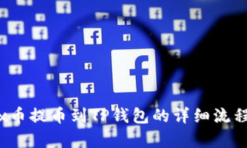 Aibox币提币到TP钱包的详细流程解析