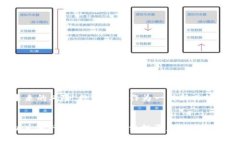 بيت如何恢复TP钱包私钥：一步步指南与注意事项