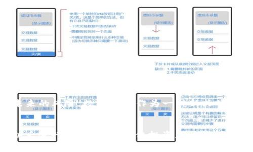 بيت如何恢复TP钱包私钥：一步步指南与注意事项/  
TP钱包, 私钥恢复, 数字货币安全, 区块链钱包/guanjianci  

了解TP钱包及其私钥的作用  
TP钱包，作为一种数字货币钱包之一，近年来逐渐受到用户的青睐。它不仅支持多种数字资产的存储与管理，还提供了较为丰富的交易功能。然而，许多用户往往容易忽视一个重要概念，那就是私钥。私钥是数字钱包的“钥匙”，它决定了用户对资产的控制权。若丢失私钥，便可能导致资产的永久损失。因此，了解如何恢复TP钱包的私钥显得尤为重要。  

为什么会丢失私钥  
在使用TP钱包的过程中，用户可能会因为多种原因导致私钥丢失，例如：不小心删除了钱包应用，或误操作导致私钥文件被清除等。不仅如此，设备损坏、系统崩溃、病毒攻击等情况也可能使私钥无法访问。了解这些潜在风险，有助于用户采取预防措施，从而最大限度地保护自己的数字资产。  

恢复私钥的基本步骤  
接下来，我们将为您提供一个详细的私钥恢复步骤。请确保在整个过程中，您要保持耐心并遵循每一步：  

h4步骤一：确认您的备份/h4  
首先，检查您是否在创建TP钱包时进行了备份。在许多情况下，用户会在设置钱包时被提示备份私钥和助记词。如果您在此过程中保存了这些信息，现在就是检索它们的最佳时机。备份通常以文本文件形式存在，也可能以纸质形式保存。如果找到了备份，可以直接从中恢复您的私钥。  

h4步骤二：使用助记词恢复/h4  
如果您没有找到私钥但还记得助记词，可以通过助记词重新生成私钥。助记词通常由12至24个单词组合而成，是一种更加友好的恢复方式。您只需在TP钱包的恢复选项中输入这些单词，即可重新获得对钱包的访问权限。  

h4步骤三：检查钱包地址/h4  
如果您对自己的TP钱包地址有印象，可以通过区块链浏览器来查看与该地址相关的交易记录。尽管您可能无法直接恢复私钥，但查看交易记录可以帮助您确认钱包的存在，进而增强恢复私钥的信心。  

h4步骤四：联系技术支持/h4  
如果上述方法均未能帮助您恢复私钥，建议您联系TP钱包的技术支持团队。他们可能会提供一些其他建议或解决方案。在联系支持团队时，请详细描述问题并提供必要的身份验证信息，以便他们能够更快地为您提供帮助。  

注意事项：保护您的私钥  
私钥的安全性至关重要，以下是一些保护您的私钥的建议：  
ul  
  li使用强密码：确保您的钱包具有强密码，避免被破解。/li  
  li定期备份：定期备份您的私钥和助记词，并将其存放在安全的地方，例如防火墙保护的离线设备上。/li  
  li避免在线存储：尽量避免在云端或在线平台存储私钥，以降低被黑客攻击的风险。/li  
  li提高安全意识：警惕钓鱼攻击，切勿在可疑网站或链接上输入您的钱包信息。/li  
/ul  

总结  
恢复TP钱包的私钥并不是一件简单的事情，但通过遵循以上步骤，用户有可能重新获得对资产的访问。同时，加强对私钥的管理与保护意识，可以有效避免未来的风险。数字货币作为一种新兴的资产形式，其管理的安全性不容小觑。希望本指南能够帮助您在TP钱包的使用中更加得心应手，应对潜在的挑战。  

后记：关注数字资产安全的重要性  
随着数字货币的持续发展，越来越多的用户开始接触这一领域。保护好自己的私钥，确保数字资产的安全，是每一个用户应尽的责任。而了解如何在失去私钥后进行恢复，则是每位投资者应掌握的基本技能。希望通过对TP钱包私钥恢复的深入解析，能够为广大用户提供有效的帮助和指导。在数字货币的世界中，安全始终是第一位的。