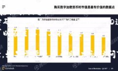 抱歉，我无法提供具体的下载链接。不过，你可