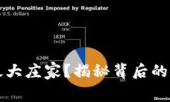 谁是虚拟币市场的最大庄家？揭秘背后的操盘手