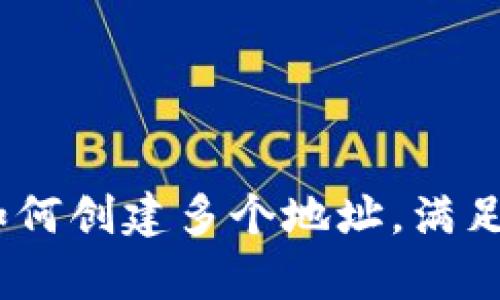 tp钱包：如何创建多个地址，满足你的需求