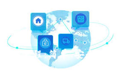 解密uPay钱包充值流程：简单、安全的资金管理解决方案