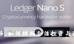 虚拟币与传销币：如何辨别合法投资与骗局的独