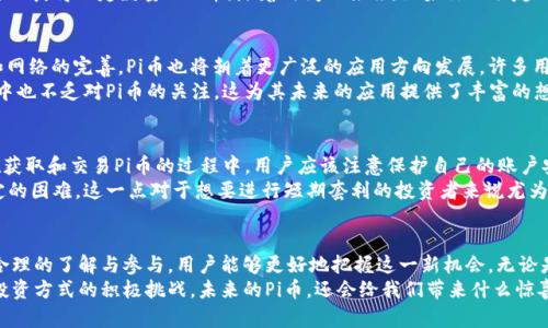   “Pi币：揭秘这款新兴虚拟货币的潜力与前景” / 

 guanjianci Pi币, 虚拟货币, 加密货币, 区块链 /guanjianci 

什么是Pi币?
Pi币是一种新兴的虚拟货币，它的出现引起了不少投资者和区块链爱好者的关注。这款虚拟币的特别之处在于，用户可以通过手机应用程序轻松开采，而不需要投入大量的计算资源。这种创新的挖矿方式，让更多人能够参与到加密货币的生态中来，降低了入门门槛。

Pi币的独特卖点
Pi币的最大特点之一，就是其“移动挖矿”功能。与比特币等传统加密货币需要高性能计算机进行挖矿相比，Pi币只需要一部智能手机。用户每24小时只需点击一下“挖矿”按钮，就能获得Pi币，这种方式十分便捷，也让很多人第一次体会到了挖掘加密货币的乐趣。
此外，Pi币采用了由斯坦福大学博士团队设计的智能合约和区块链技术，实现了去中心化，这为其信任度提供了技术保障。注重安全的用户可以放心地参与其中。

Pi币的核心价值
在虚拟货币市场上，Pi币之所以能够吸引众多用户，是因为它的核心价值很明确。首先，Pi币响应了一种对传统金融体系的不满，提供了一个更为公平和开放的金融平台。其次，Pi币有一个广泛的社区支持，这是其本身作为一个新兴币种所不可或缺的。用户不仅是投资者，更是生态系统的建设者，大家共同参与、共同成长。

如何获取Pi币?
获取Pi币的方式相对简单，目前只需下载Pi网络的应用程序，进行注册创建账户，然后通过简单的操作进行挖矿。初始用户每小时可以获得一定数量的Pi币，随着时间的推移，如果你的朋友也加入了这个网络，挖矿的速度会随之加快。这种社区性质的增长方式，促使用户之间互相分享与沟通，形成了良好的互动氛围。

Pi币的未来发展前景
关于Pi币的未来，人们的看法不一。由于其“挖矿”模式的创新，Pi币有望在未来的数字货币中占据一席之地。未来随着社区的发展和网络的完善，Pi币也将朝着更广泛的应用方向发展。许多用户期待着Pi币能在更多线上线下的商家中使用，为其日常消费提供便利。
还有人希望Pi币能在未来的区块链运用方面展现出更多的可能性。随着越来越多的科技公司在研究与区块链技术相关的应用，其中也不乏对Pi币的关注，这为其未来的应用提供了丰富的想象空间。

安全性与风险
尽管Pi币有诸多优点，但任何投资都伴随风险。Pi币目前还处于试验阶段，市场不确定性较高。投资者应保持警惕，不能盲目跟风。在获取和交易Pi币的过程中，用户应该注意保护自己的账户安全，避免因网络风险而造成不必要的损失。
此外，由于Pi币尚未在主要加密货币交易所上市，这意味着其市场流通性较低，若想要将Pi币兑换成其他主流货币，可能会面临一定的困难。这一点对于想要进行短期套利的投资者来说尤为重要。

结语
随着数字货币及区块链技术的不断发展，Pi币作为一款新兴虚拟货币，其潜力与前景不容小觑。虽然存在不确定性与风险，但通过合理的了解与参与，用户能够更好地把握这一新机会。无论是对于技术的探索，还是金融的创新，Pi币都为广大的大众用户提供了一个可以参与其中的窗口。
总之，Pi币不仅仅是一款货币，更是一种新事物的探索和一种新思维的实践。从挖矿的便捷性到社区的互动性，都是对传统金融和投资方式的积极挑战。未来的Pi币，还会给我们带来什么惊喜，让我们拭目以待。