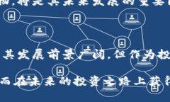   国内虚拟币零币：颠覆您对数字货币的认知，开