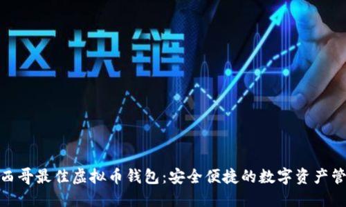 探索墨西哥最佳虚拟币钱包：安全便捷的数字资产管理之道