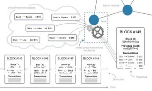全面解析虚拟币种类及其独特特点让你一目了然