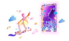 AENO虚拟币：革新数字资产交易的未来之路