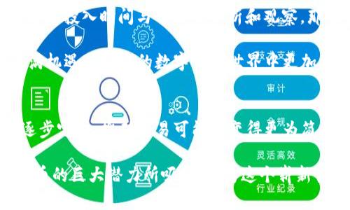   TP钱包搬砖靠谱吗？探索数字货币投资的新机遇 / 

 guanjianci TP钱包, 搬砖, 数字货币, 投资风险 /guanjianci 

引言：搬砖的魅力与挑战
在数字货币的世界里，“搬砖”一词最近频频出现在投资者的视野中。它似乎是一个既简单又富有吸引力的词汇，给人一种轻松盈利的幻想。然而，TP钱包的搬砖真的是那么靠谱吗？在这篇文章中，我们将深入探讨这一问题，分析其潜在的机遇与风险。

什么是TP钱包？
TP钱包，全称TokenPocket钱包，是一款多链数字货币钱包，专注于去中心化应用（DApp）的支持。作为一个具有高度安全性和便利性的数字货币钱包，TP钱包能够支持多种主流公链，包括以太坊、波场等，为用户提供了一个安全、便捷的数字资产管理平台。

TP钱包的推出旨在满足广大用户对数字货币日益增长的需求，同时提供一个用户友好的界面，让每一位用户都能轻松管理自己的资产。这个钱包的独特之处在于其支持DApp的功能，这给用户带来了前所未有的操作体验，伴随着搬砖这一概念的兴起，TP钱包开始获得更多的关注。

搬砖的基本概念
谈到搬砖，首先必须理解其基本概念。搬砖，通常指的是在不同交易所之间利用价格差异进行买入和卖出，从而获得盈利。在数字货币的世界里，价格波动异常剧烈，极大的波动性为搬砖提供了丰富的机会。这种交易方式不仅仅是赚取差价那么简单，还需要准确把握市场趋势，合理控制风险。

搬砖的操作看似简单，但实则充满挑战。投资者需要时刻关注市场动态，快速响应价格变化。TP钱包的优势在于其能够为用户提供快速便捷的交易体验，提高了搬砖交易的效率，也为用户在市场高波动性时取得更好的收益提供了条件。

TP钱包的独特卖点
在考虑搬砖的过程中，TP钱包凭借其独特的优势脱颖而出。首先，它支持多种公链的资产，用户能够在多个平台之间流畅地进行交易。这种多样性使得用户能够更加灵活地进行资金运作，抓住价格波动的机会。

其次，TP钱包具备强大的安全性和隐私保护机制。数字货币市场中，安全性是每一位投资者最为关心的问题。TP钱包采用了先进的加密技术，同时其私钥由用户自己管理，这大大增强了用户对资产的控制力。安全性高的TP钱包让搬砖交易的风险系数大幅降低，为用户的投资创造了良好的环境。

搬砖的实际操作
搬砖的实操过程中，选择合适的交易所是成功的第一步。在TP钱包中，用户可以选择多种交易平台进行操作，这为其增加了盈利的渠道。不过，投资者在选择交易所时，需特别关注各交易所的手续费、提现时间以及安全性等因素。

操作流程大致分为几个步骤：首先，用户需在TP钱包中添加资产，并选定合适的交易所；接着，观察目标交易所的价格波动，确认出现价格差后迅速下单；最后，完成交易后及时将资产转移回TP钱包，确保利润的安全。尽量快速操作是搬砖成功的关键。

风险分析：搬砖带来的隐患
尽管搬砖听起来吸引人，但其背后潜藏着各种风险。首先，市场波动性使得价格瞬息万变，稍不留神可能会面临亏损。其次，各交易所的提现时间和手续费也可能影响用户的盈利。TP钱包虽然提供了便利，但对于市场的敏锐度要求更高，投资者必须时刻保持警觉。

此外，市场上的虚假项目和骗局层出不穷，这也给用户带来了潜在的风险。为了保护自己的资产投资者需保持理智，切勿盲目跟风，确保所参与的项目有足够的透明度和可靠性。

总结：是否选择搬砖？
在回答“TP钱包搬砖靠谱吗？”这个问题时，我们必须面对的是：搬砖既有机遇也伴随着风险。TP钱包凭借其独有的特性为用户提供了便捷的操作平台，但成功的背后离不开敏锐的市场洞察力和扎实的投资策略。

在选择搬砖这种投资方式之前，投资者应当全面评估自身的风险承受能力，明确自身的投资目标。如果你对市场波动充满信心，愿意投入时间与精力去分析和观察，那么TP钱包的搬砖或许能为你带来丰厚的收益。然而，如果你希望获得稳定的收益，可能还不适合这种高风险高收益的策略。

总的来说，TP钱包作为一个现代数字钱包，它的功能将为搬砖交易提供良好的支持。希望每一位投资者都能在这个快速发展、充满机遇与挑战的数字货币世界中更加理智地前行，为自己的资产保驾护航。

关于未来的展望
展望未来，数字货币将会继续引领投资市场的创新潮流，搬砖这种策略也会随着市场的发展而不断演变。随着TP钱包等工具的逐步完善，搬砖交易可能会变得更为简单化和智能化，从而吸引更多传统投资者的加入。

在这个过程中，如何合理利用这些新工具，掌握有效的交易策略，将成为每位投资者成功的重要钥匙。未来，更多的人会被数字货币的巨大潜力所吸引，成为这个崭新领域的一部分。因此，保持学习的态度，跟随市场的趋势，才能在这场数字货币的盛宴中获得更大的成功。