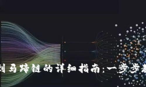 TP钱包提现到马蹄链的详细指南：一步步教你快速操作