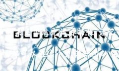 这个问题引发了许多人的关注和讨论，尤其是在