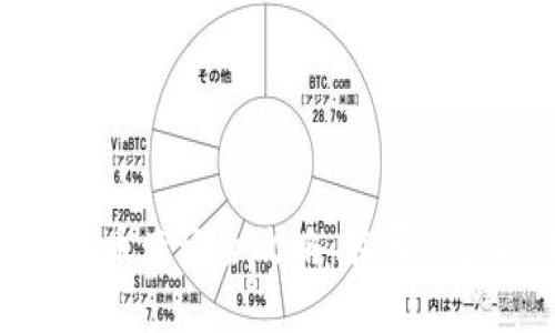 量子特攻虚拟币查询全攻略：在哪里查看、如何交易