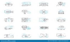 2023年最佳虚拟币开户平台：安全、便捷与创新的