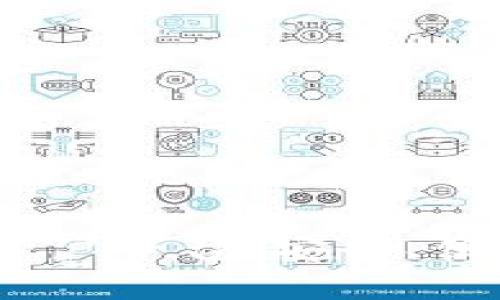2023年最佳虚拟币开户平台：安全、便捷与创新的投資选择